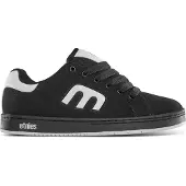 Etnies Callicut Sportschuhe