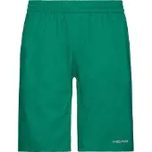Head Racket Club Kurze Hose