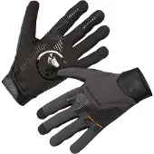Endura Fahrradhandschuhe MT500 D3O | Größe XS