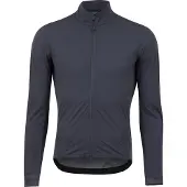 Pearl Izumi Jacke mit Reißverschluss Pro Barrier