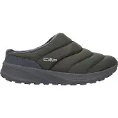 CMP Hertys Slipper Hausschuhe
