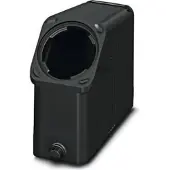 Phoenix Contact HC-EVO-B24-HHFS-PLBK Gehäuse