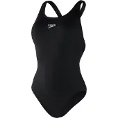 Speedo Eco Endurance+ Power Badeanzug