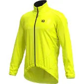 ALÉ Jacke Klimatik Light Pack | Größe S