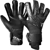 Reusch Attrakt Infinity Resistor Torwarthandschuhe