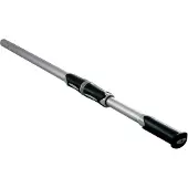 Kokido K328bu12/pre Premium-teleskopgriff 2x180cm