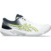 Asics Hallenschuhe Beyond FF