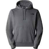 The North Face Simple Dome Kapuzenpullover