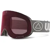 Uller Cornice Skibrille