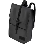 Head Racket Pro 23l Rucksack