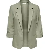 ONLY ONLCARO Blazer Blazer