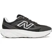 New Balance Herrenschuhe TRAINER damen