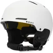 Roxy Freebird Mips Helm
