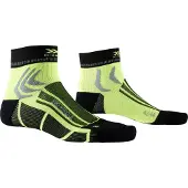 X-socks Hero Ul Socken