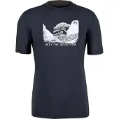 Karpos 5 Torri Kurzarm-t-shirt