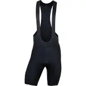 Pearl Izumi Expedition Trägerhose