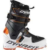 Dynafit Speed Tourenskischuhe