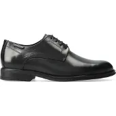Mephisto Kevin Herren Halbschuhe in Gr. 43