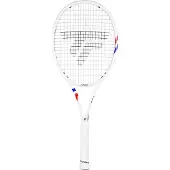 Tecnifibre Tfight 305 S Ungespannte Tennisschläger