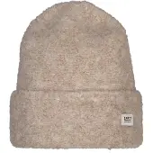 Barts Damen Mütze Altei Beanie