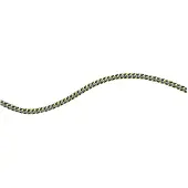 Mammut Accessory 5 Mm Seil