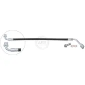 A.B.S. Bremsschlauch SL 1270
