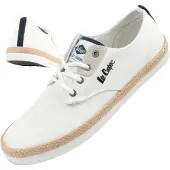 Lee cooper Schuhe LCW25023252 – Leicht, bequem, klassischer Schnitt, hautfreundlich, rutschfeste Sohle