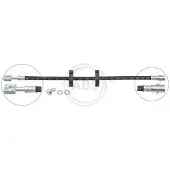A.B.S. Bremsschlauch SL 1307
