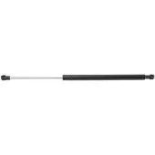 MAPCO Gasfeder, Motorhaube 91407