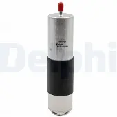 Delphi Kraftstofffilter HDF793