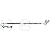 A.B.S. Bremsschlauch SL 1243