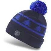 Dakine Jack Pine Merino Mütze