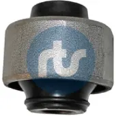 RTS Lagerung, Lenker 017-00408