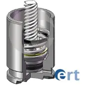 Ert Kolben, Bremssattel 151171K