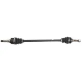 POINT GEAR Antriebswelle PNG73019