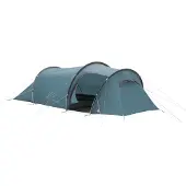 Robens Pionner 3ex Zelt