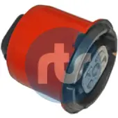RTS Lagerung, Lenker 017-00703