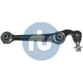 RTS Lenker, Radaufhängung 9508080 Vorderachse links für MAZDA