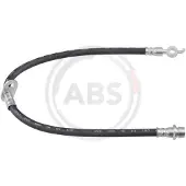 A.B.S. Bremsschlauch SL 1347