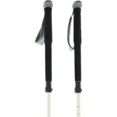 One Way MTX AL 1 Vario Lite seashell moon rock brown 105-125