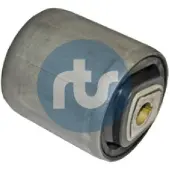 RTS Lagerung, Lenker 017-00103