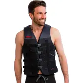 Jobe Dual Schwimmweste