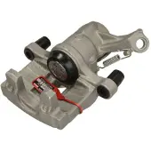 LAUBER Bremssattel 77.1450, Hinten Links