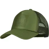 Buff Trucker Kappe