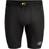 Skins Series-3 Kurze Leggings