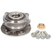 BTA Radlagersatz für BMW X5 (E70) 144mm H1B015BTA