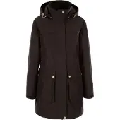 Trespass Winterjacke für Frauen, S