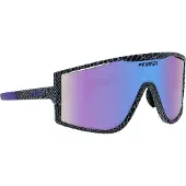 Pit Viper Sonnenbrille The Mangrove Try-Hard