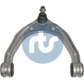 RTS Lenker, Radaufhängung 96-06908