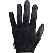 Hirzl Grippp Light Handschuhe